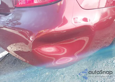 2004 Toyota Camry Xle V6 from USA, damaged, VIN 4T1BF32K84U071318